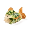 Acrylic Claw Hair Clips for Women Girls LS-PHAR-G015-01C-2