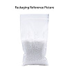 MIYUKI Delica Beads SEED-J020-DB0282-5
