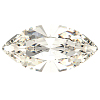 Preciosa® MAXIMA Crystal Fancy Stones X-PRC-FG10-00030-242-3