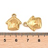 304 Stainless Steel Pendants LS-STAS-A135-07C-G-3