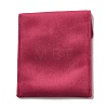 Velvet Jewelry Pouches ABAG-K001-01B-01-2
