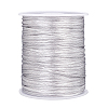 Polyester Cord WCOR-WH0003-01A-01-1