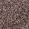 MIYUKI Delica Beads SEED-J020-DB0191-3