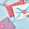 DIY Scrapbook AJEW-CP0002-19-5