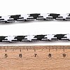 Polycotton Braided Cord with Inner Core OCOR-NH0002-01-11-3