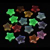 Luminous Resin Decoden Cabochons RESI-K036-13-3