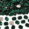 Preciosa® MAXIMA Crystal Fancy Stones X-PRC-FD10-50730-1