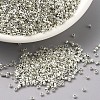 MIYUKI Delica Beads SEED-MY11-DB0035-1