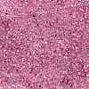 TOHO Round Seed Beads SEED-XTR08-2212-2