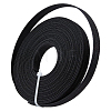 10Yards Polyester Ribbon OCOR-GF0006-45A-1