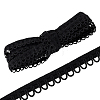 20M Polyester Lace Ribbon OCOR-PH0036-21A-1