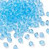 Preciosa® Crystal Beads X-PRC-BA5-60000-3