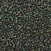 MIYUKI Delica Beads SEED-X0054-DB0327-3