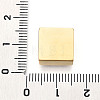 304 Stainless Steel Black Enamel Square Spacer Bars STAS-T073-58D-G-3