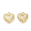 304 Stainless Steel Pendants LS-SA-CBA3037-20G-10-1