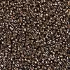 MIYUKI Delica Beads X-SEED-J020-DB1843-3