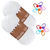 Knitting Yarn Kit PW-WG931A8-01-1