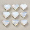 Opalite Beads GG-CBA4A3B-C37-02-1