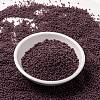 MIYUKI Round Rocailles Beads SEED-G009-RR0497-2