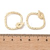 Brass Pendants KK-CBA5908-03G-3