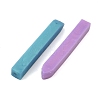 6 Colors Sealing Wax Sticks STAM-K001-01-3