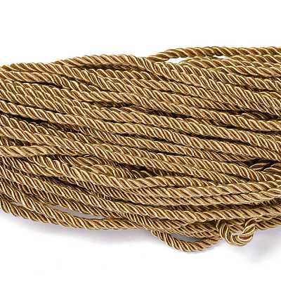 Polyester Cord NWIR-P021-021-1