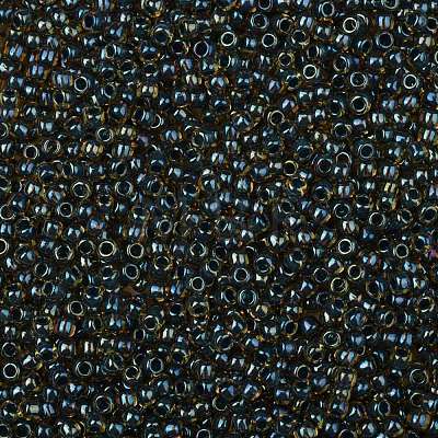 TOHO Round Seed Beads SEED-XTR08-0243-1