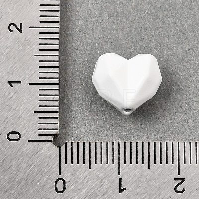 Alloy Enamel Beads AL-CBA8B94-07A-1
