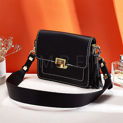   1Pc PU Leather Bag Straps FIND-PH0017-64A-1