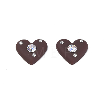 Acrylic Cabochons KY-N015-207B-1