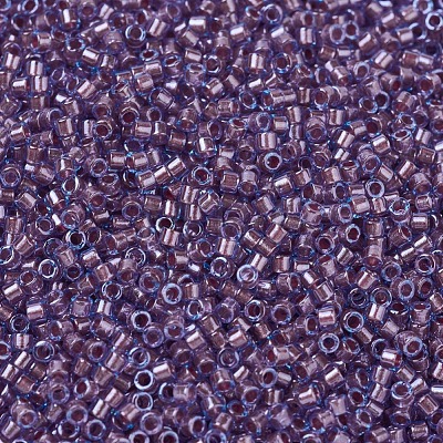 MIYUKI Delica Beads SEED-J020-DB0922-1