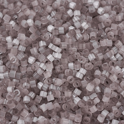 MIYUKI Delica Beads SEED-JP0008-DB0827-1