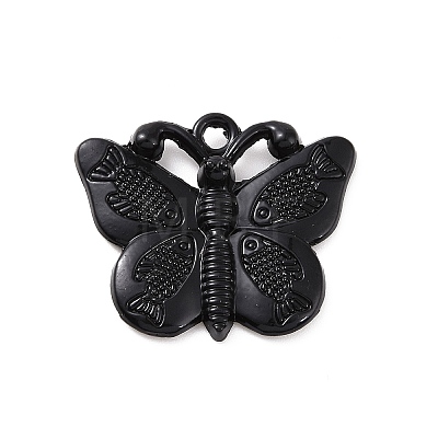 Alloy Pendants FIND-G039-01D-EB-1