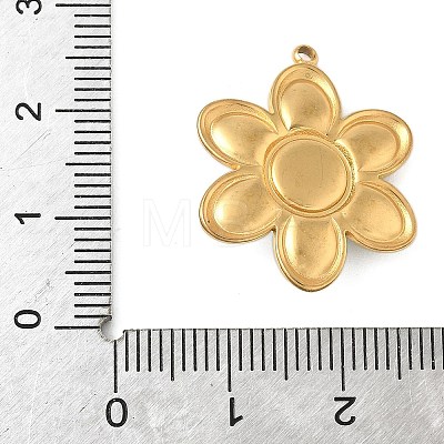 Dyed Natural White Jade Pendants STAS-P404-10C-G12-1
