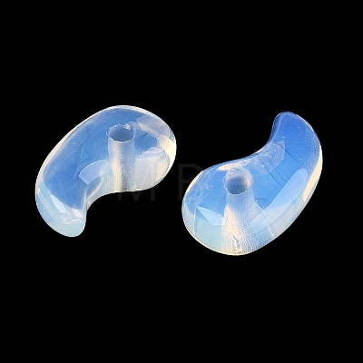 Opalite Pendants G-S294-07B-21-1