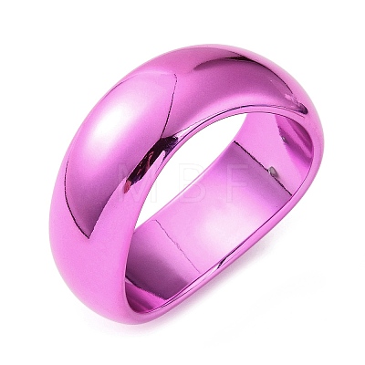 Y2K Acrylic Bangles BJEW-F538-01C-1
