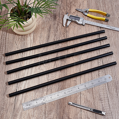 POM Sticks FIND-WH0111-868B-01-1