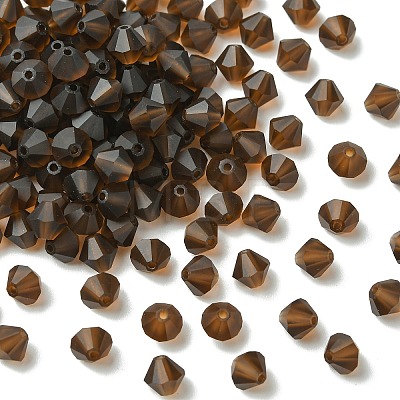 Preciosa® Crystal Beads X-PRC-BA6-10220-840-1