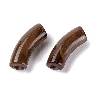 Acrylic Beads X1-SACR-S678-055-1