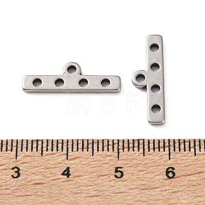 304 Stainless Steel Chandelier Component Links STAS-Z201-01P-02-1
