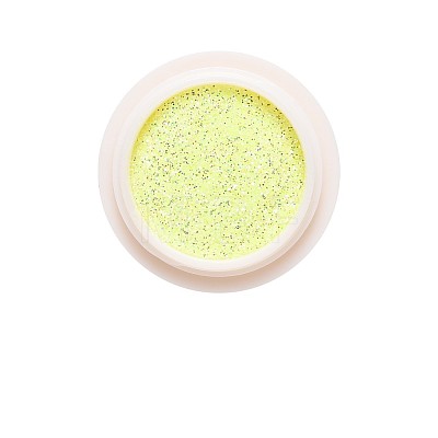 Nail Art Glitter Powder MRMJ-T063-376B-1