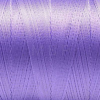 210D/3 Tex70 Nylon Sewing Thread NWIR-N006-01U-0.2mm-1