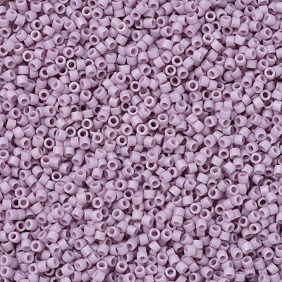 MIYUKI Delica Beads X-SEED-J020-DB0355-1