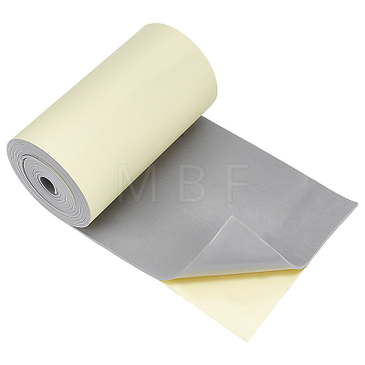 Self-Adhesive EVA Foam Fabric DIY-WH0888-148B-02-1
