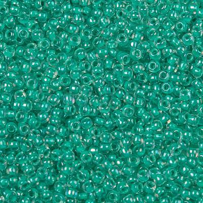 TOHO Round Seed Beads SEED-JPTR11-1832-1