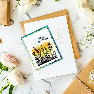 PVC Stamps DIY-WH0371-0199-1