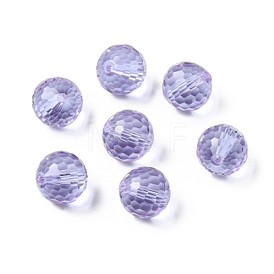 K9 Glass SWAR-F073-10mm-04-1