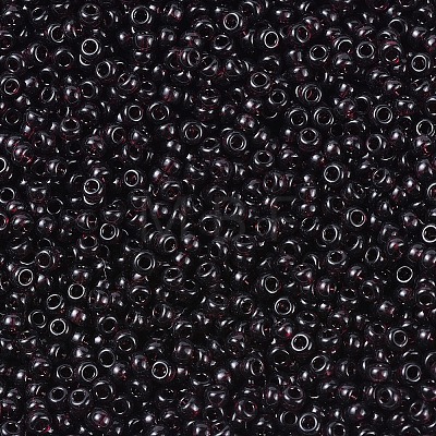 MIYUKI Round Rocailles Beads SEED-X0054-RR2402-1