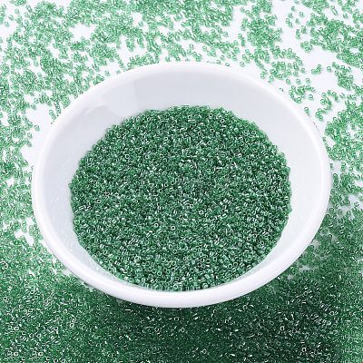 MIYUKI Delica Beads SEED-J020-DB1889-1
