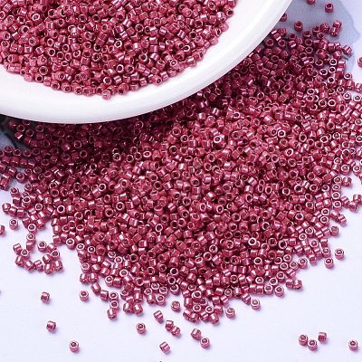 MIYUKI Delica Beads SEED-X0054-DB1841-1